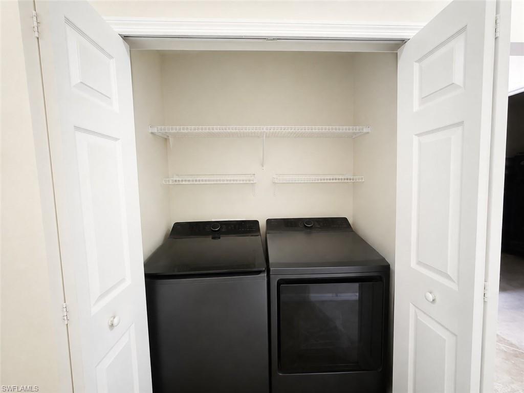 13730 Julias Way 713 Property Photo 22