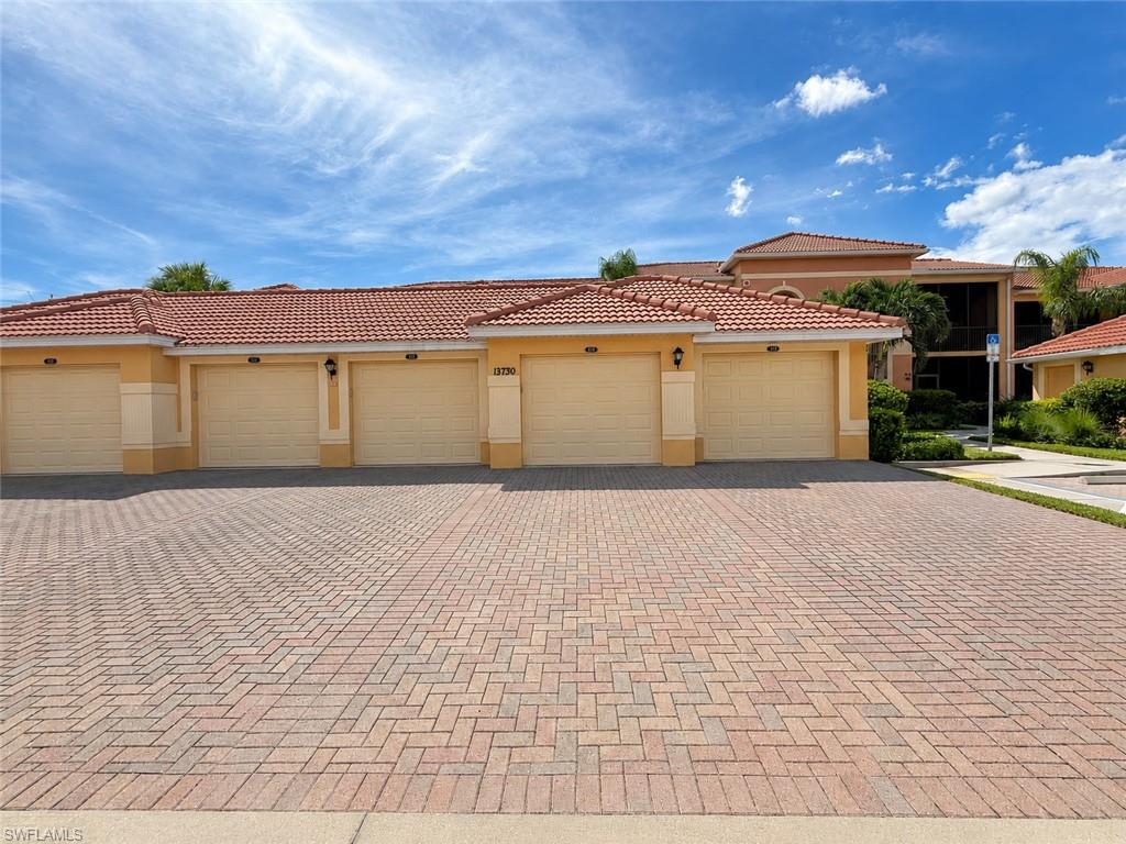 13730 Julias Way 713 Property Photo 26