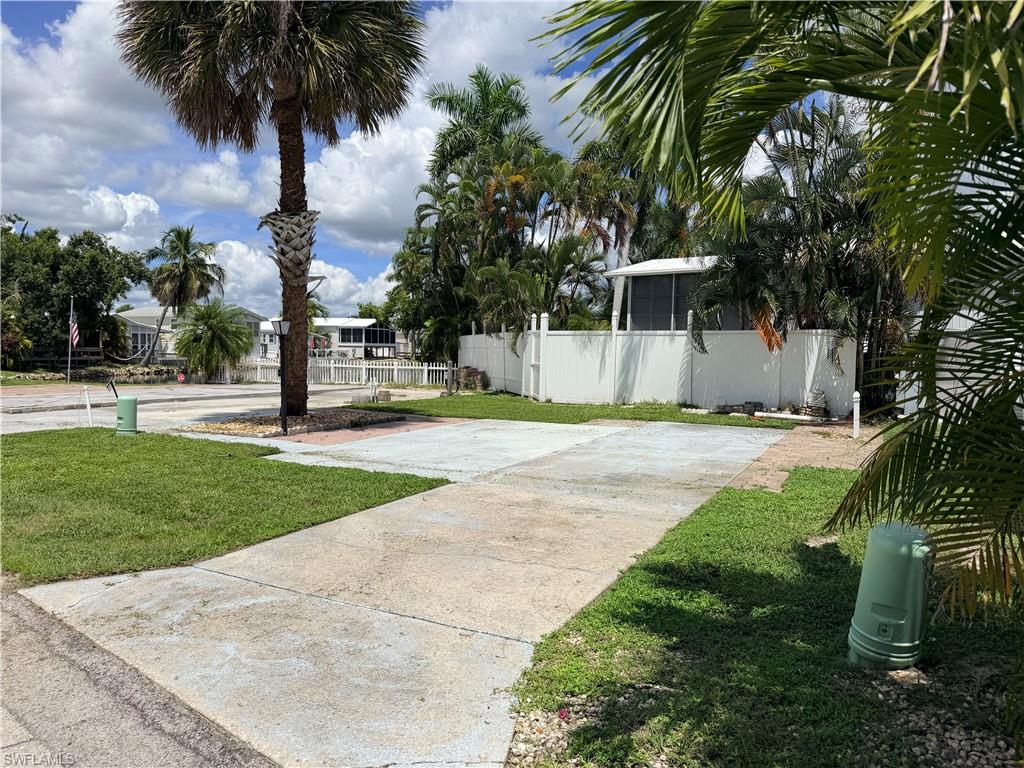 5245 White Sky Cir Property Photo 1