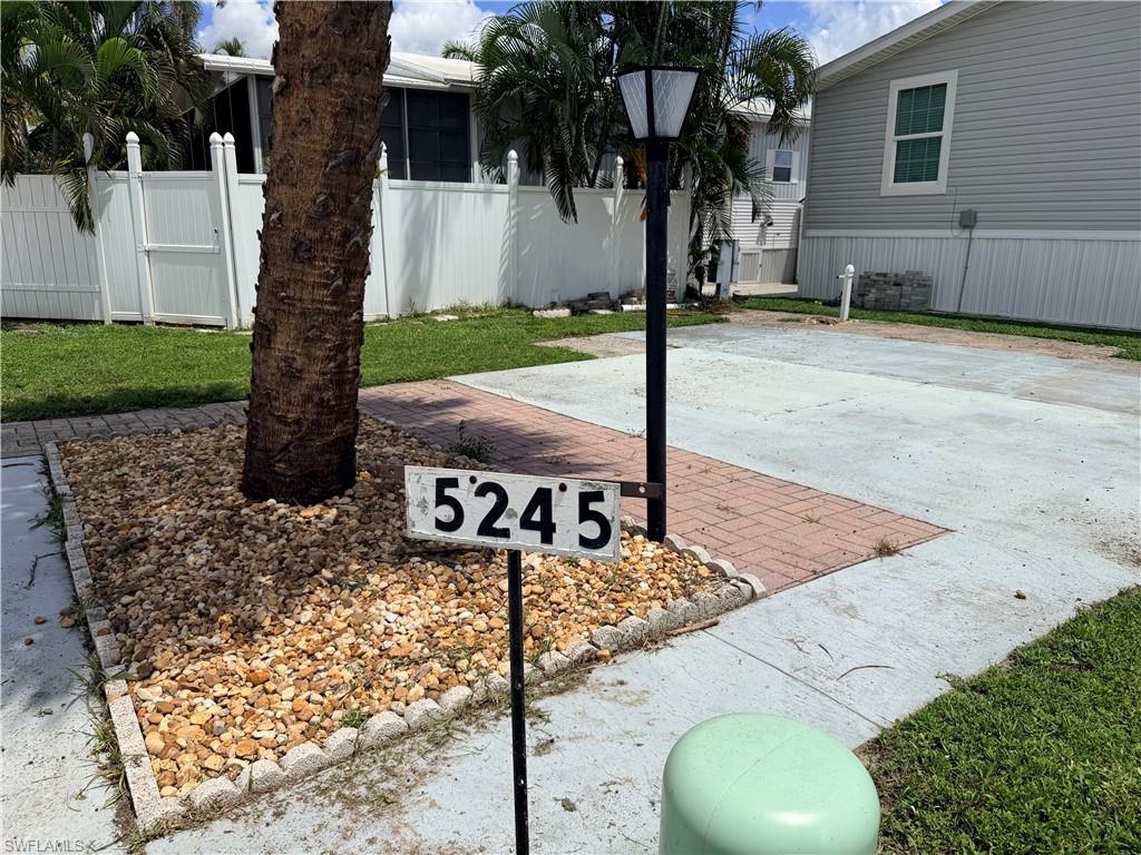 5245 White Sky Cir Property Photo 11