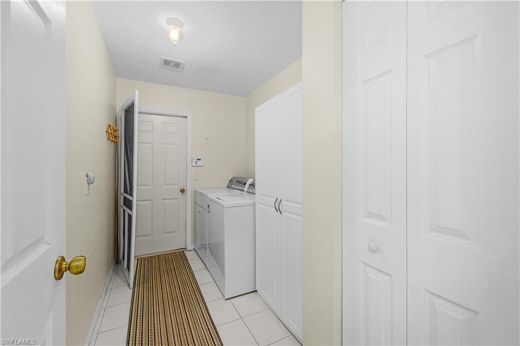 7660 Grande Pine Rd Property Photo 10