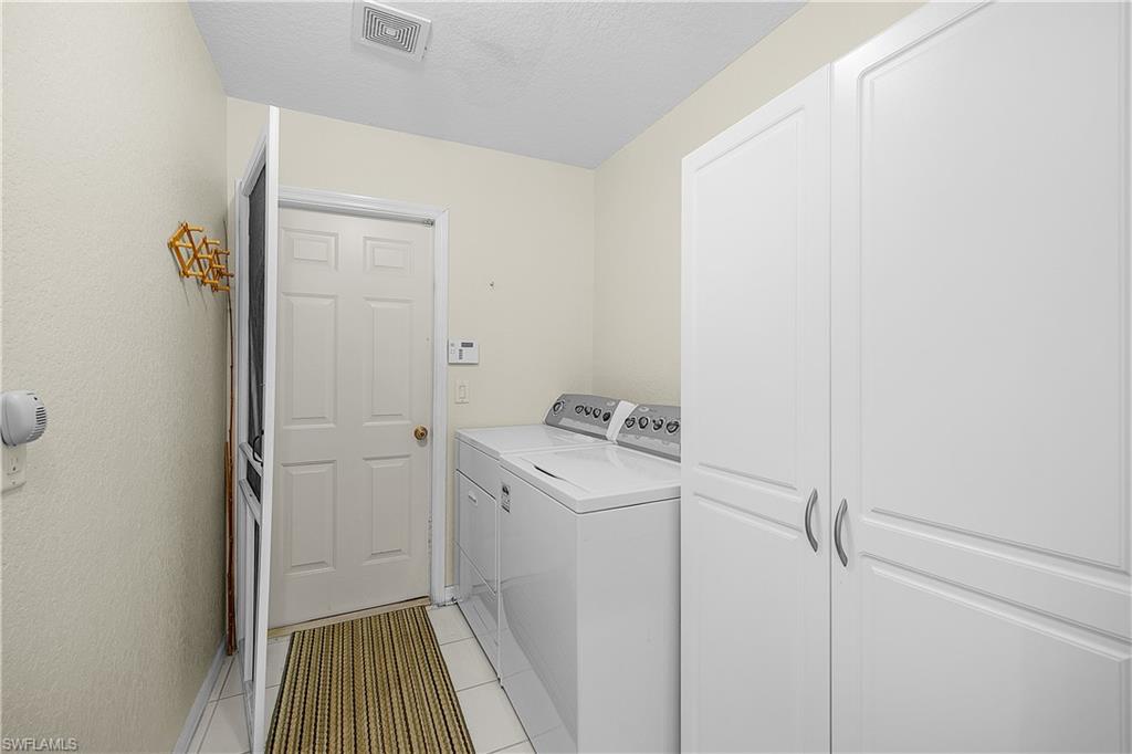 7660 Grande Pine Rd Property Photo 11