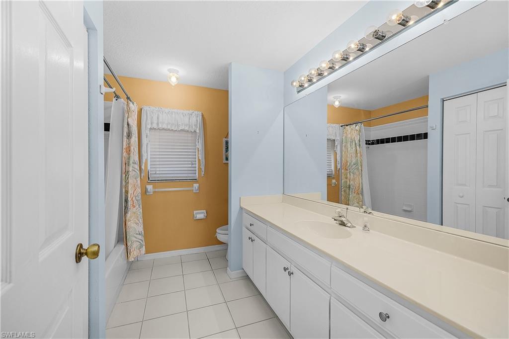 7660 Grande Pine Rd Property Photo 12