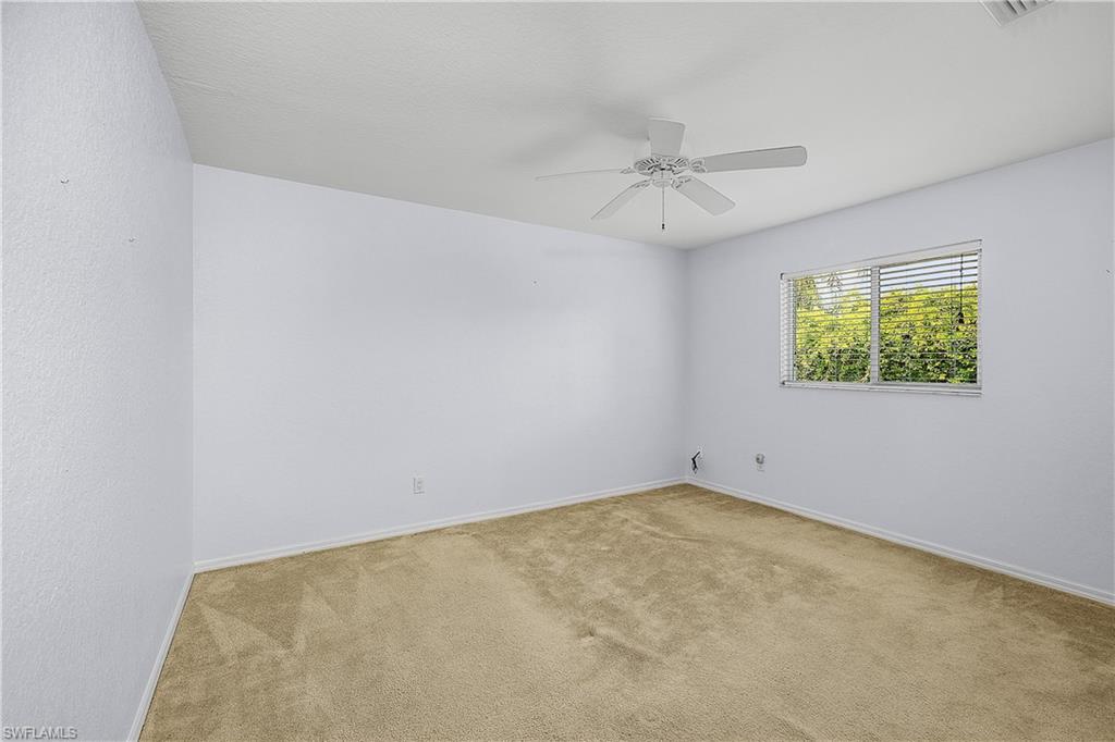 7660 Grande Pine Rd Property Photo 13