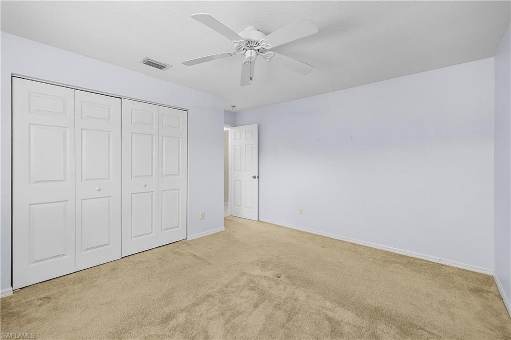 7660 Grande Pine Rd Property Photo 14
