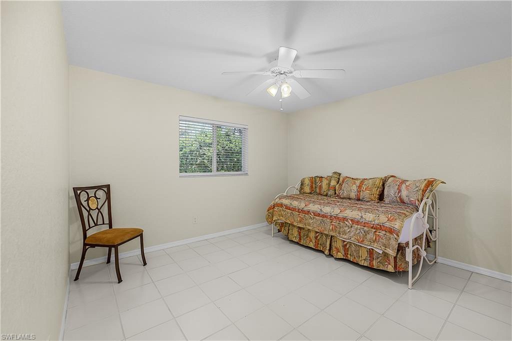 7660 Grande Pine Rd Property Photo 15