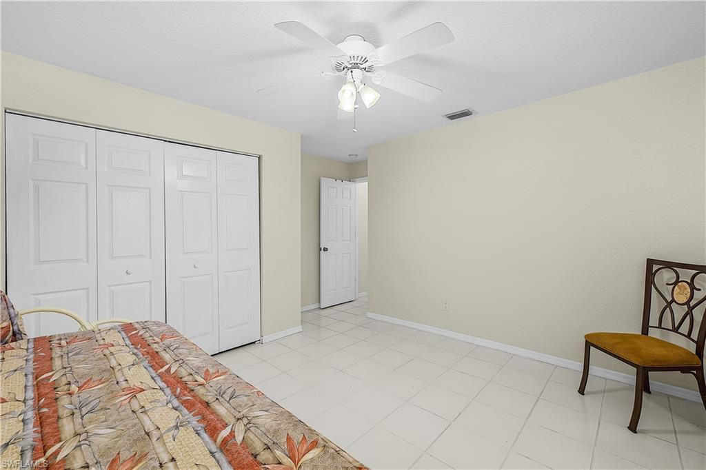 7660 Grande Pine Rd Property Photo 16