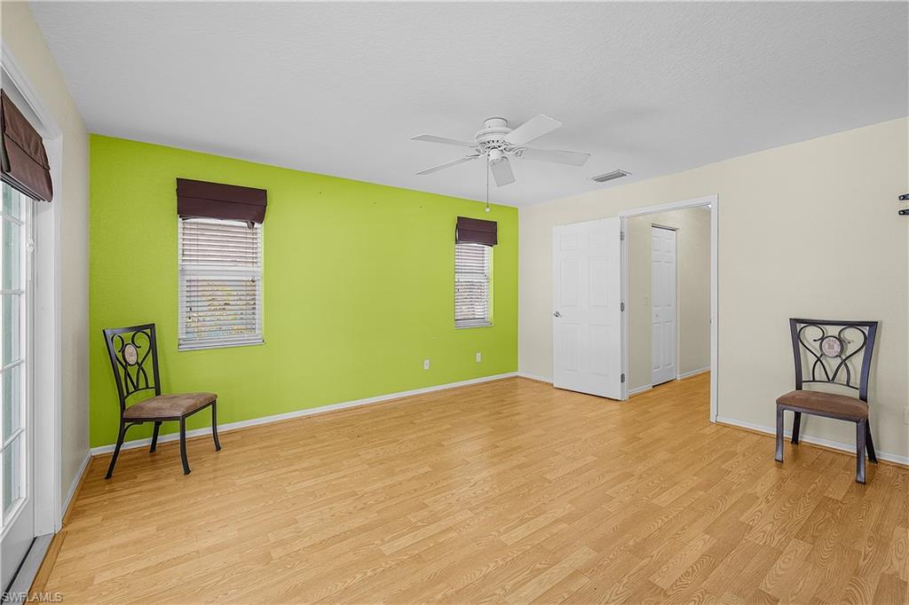 7660 Grande Pine Rd Property Photo 17