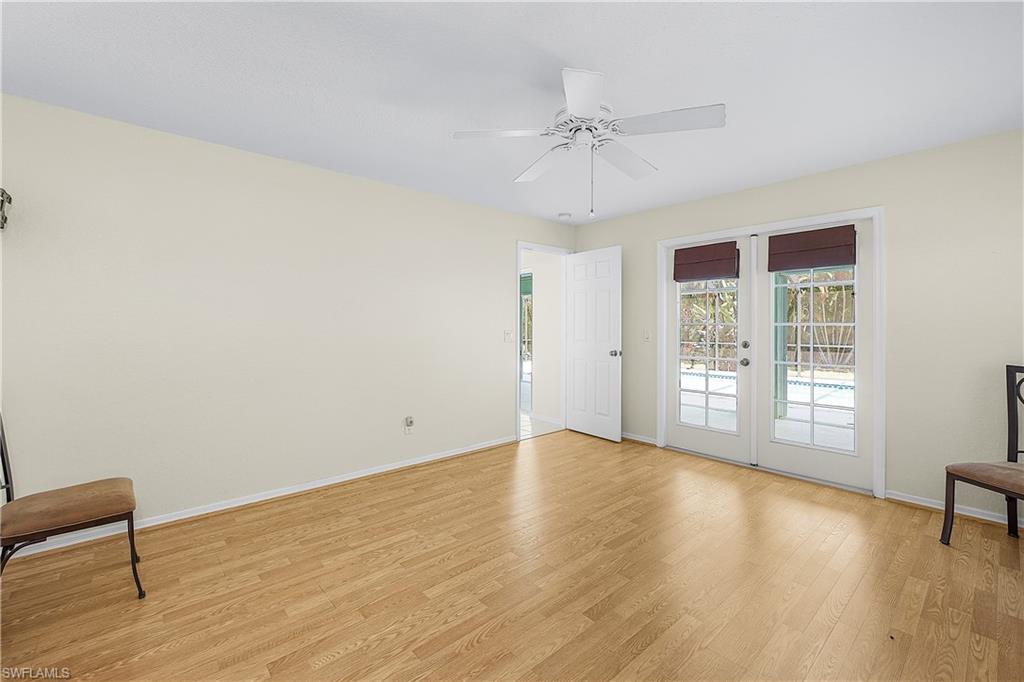 7660 Grande Pine Rd Property Photo 18