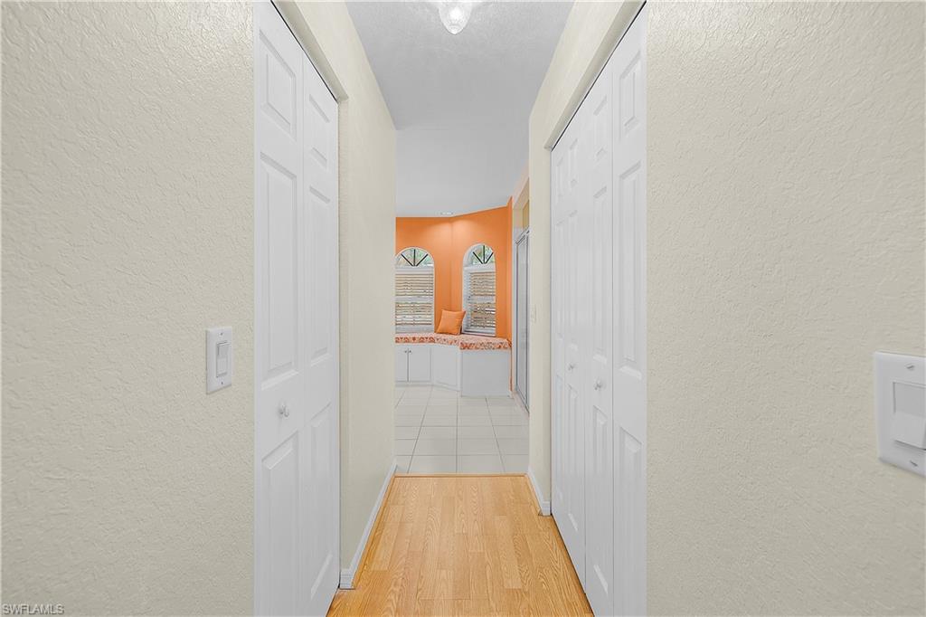7660 Grande Pine Rd Property Photo 19