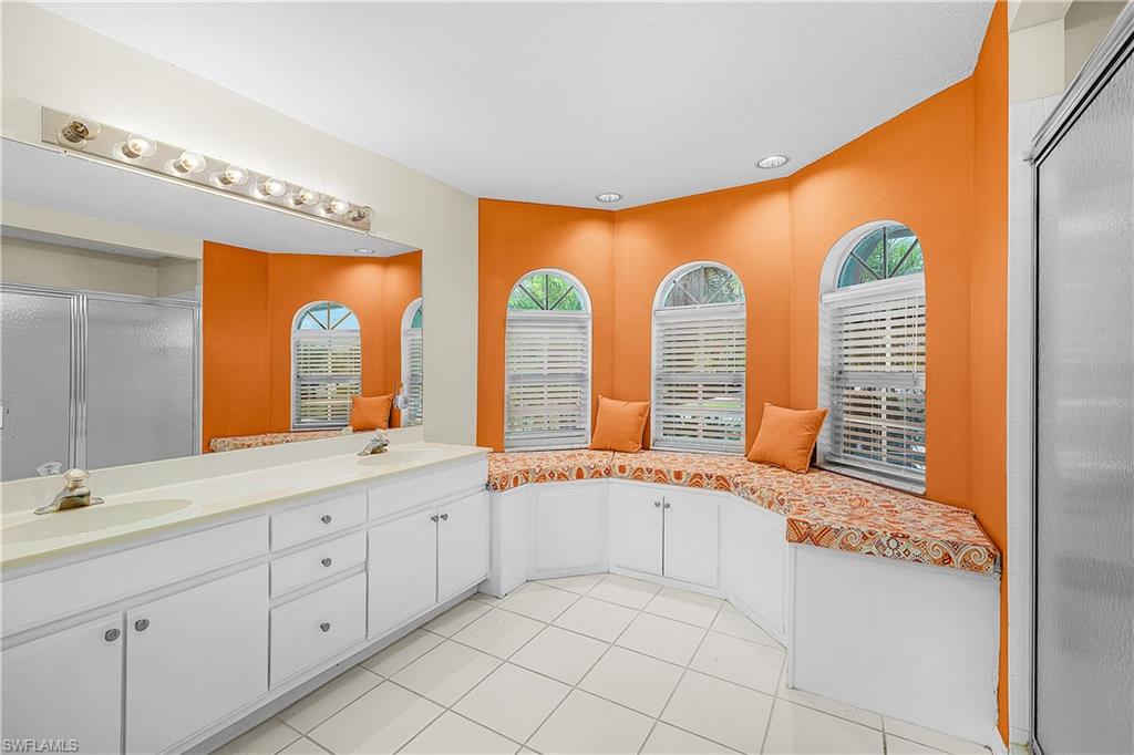 7660 Grande Pine Rd Property Photo 20