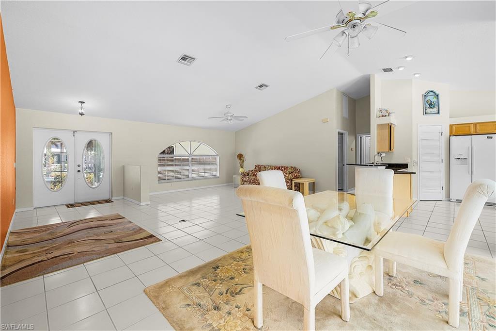 7660 Grande Pine Rd Property Photo 21