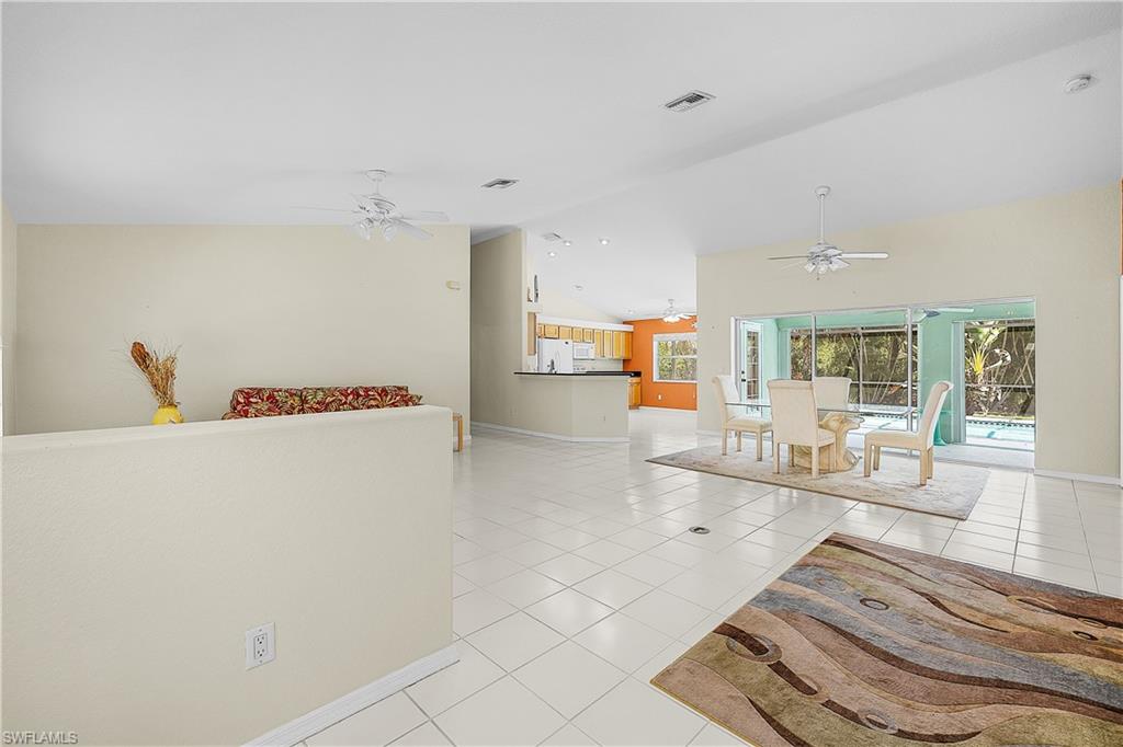 7660 Grande Pine Rd Property Photo 22