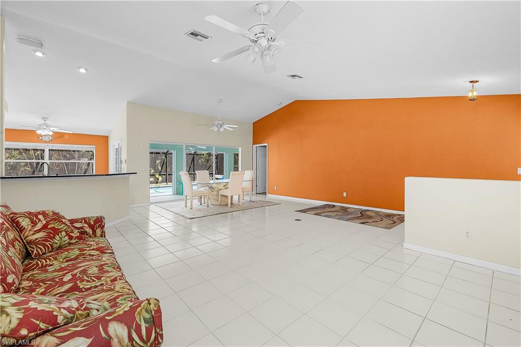 7660 Grande Pine Rd Property Photo 24