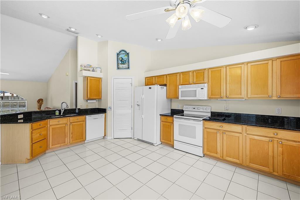 7660 Grande Pine Rd Property Photo 26