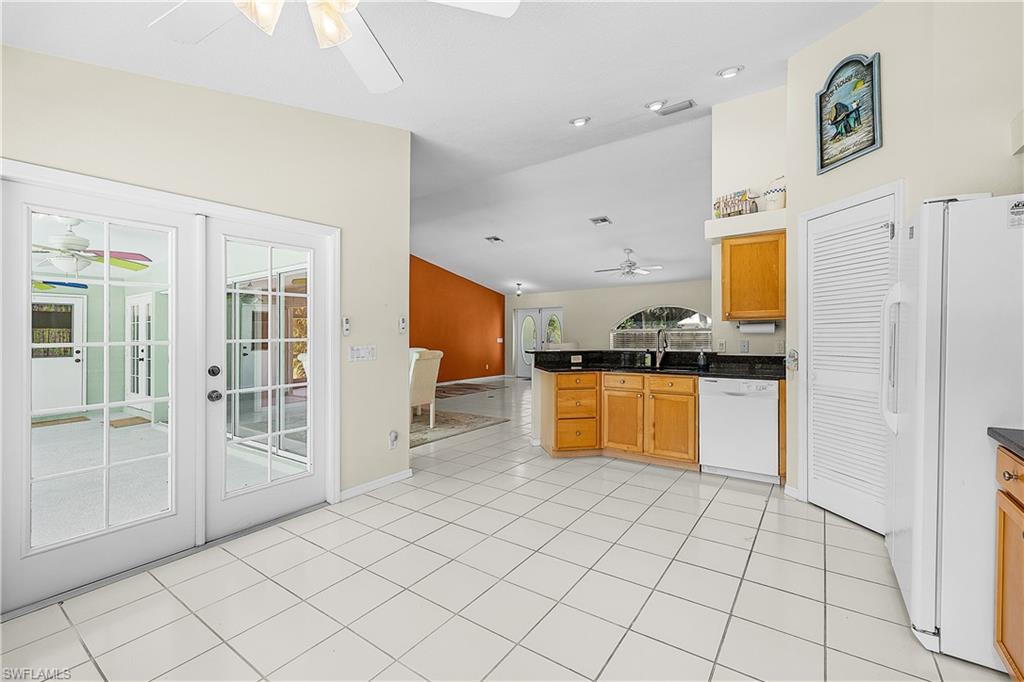 7660 Grande Pine Rd Property Photo 27