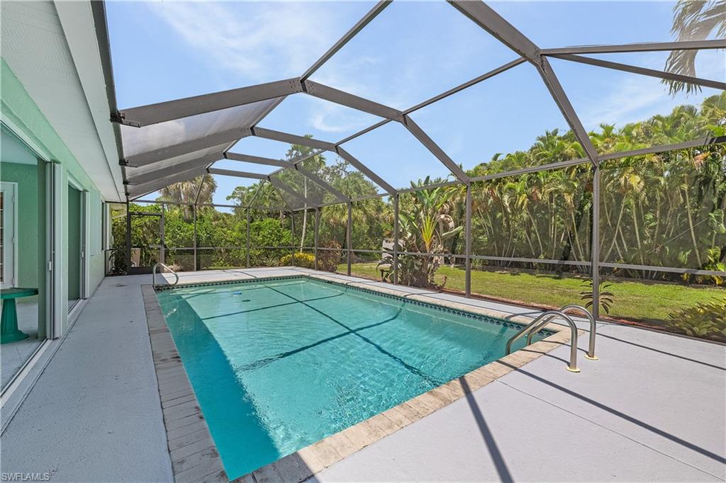 7660 Grande Pine Rd Property Photo 30