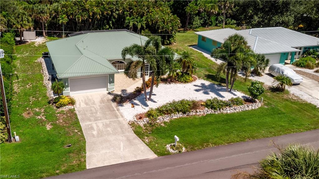 7660 Grande Pine Rd Property Photo 36