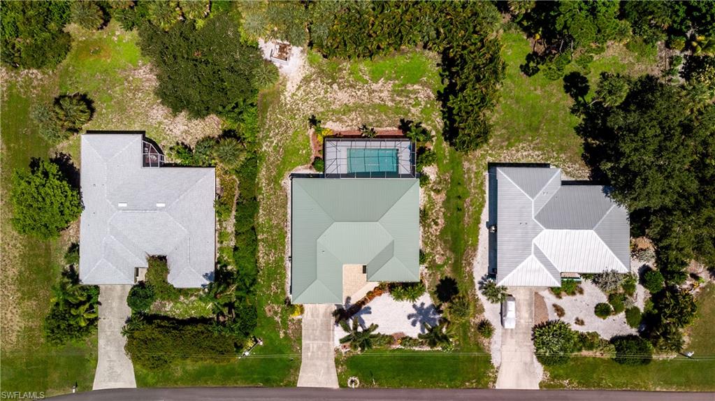 7660 Grande Pine Rd Property Photo 37