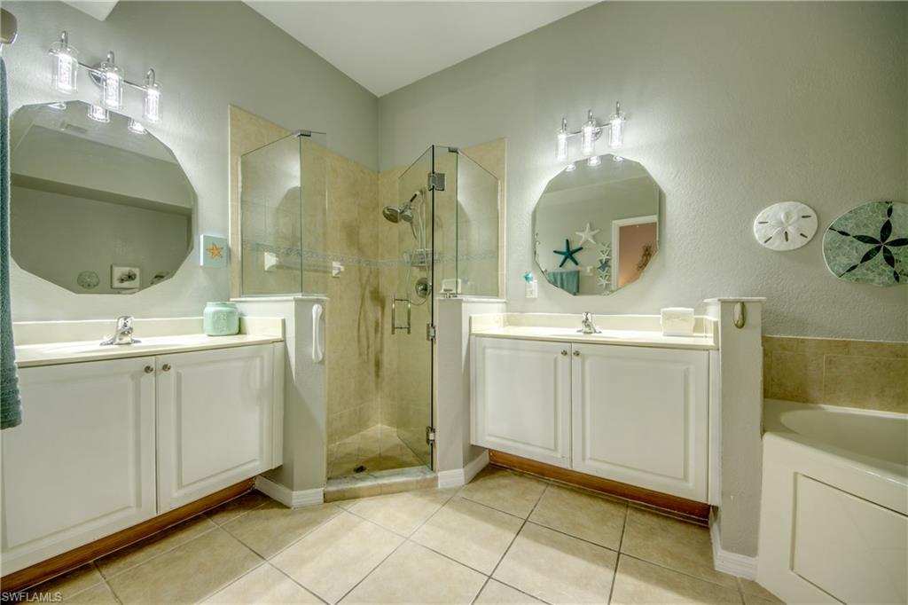 2569 Keystone Lake Dr Property Photo 14