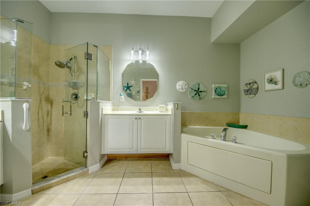 2569 Keystone Lake Dr Property Photo 15