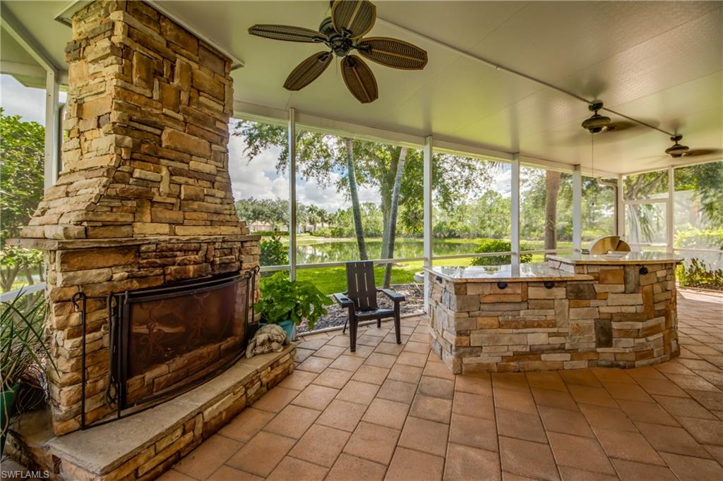 2569 Keystone Lake Dr Property Photo 23
