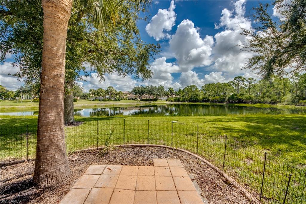 2569 Keystone Lake Dr Property Photo 26