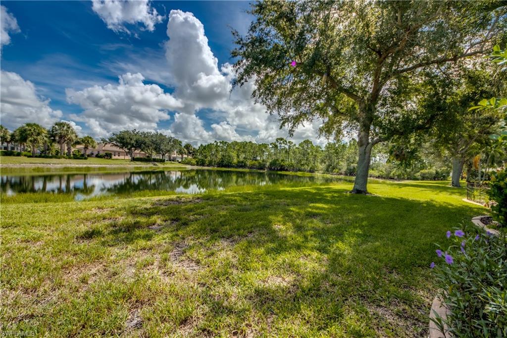 2569 Keystone Lake Dr Property Photo 27