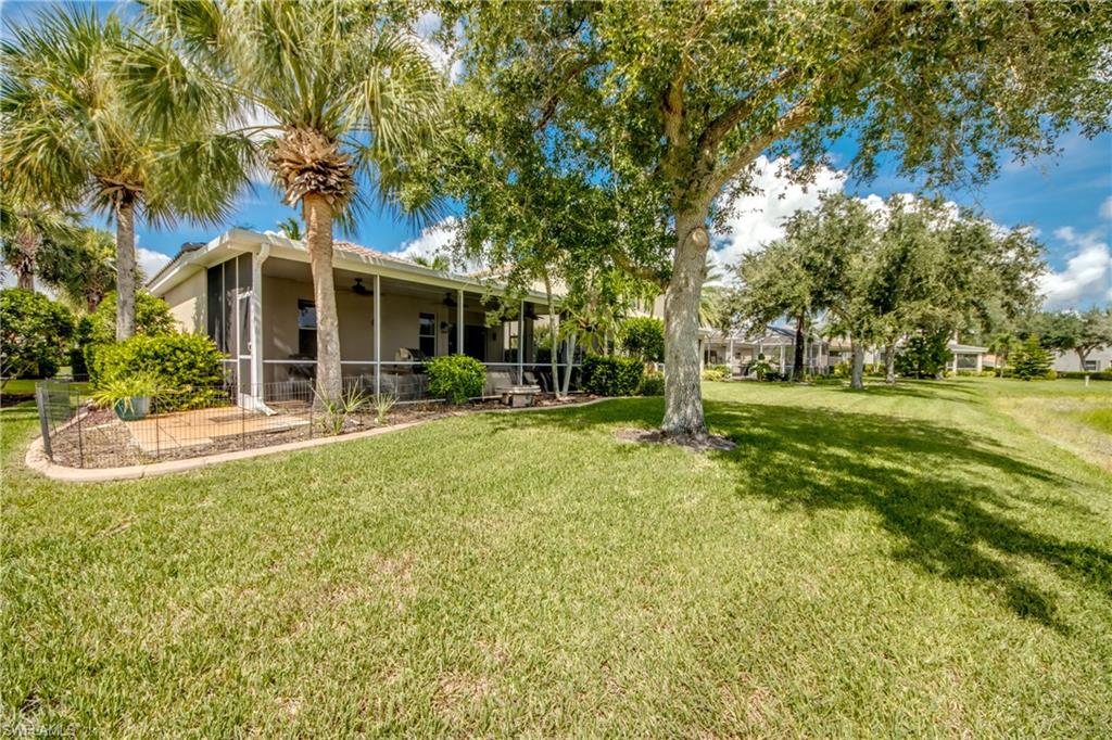 2569 Keystone Lake Dr Property Photo 28