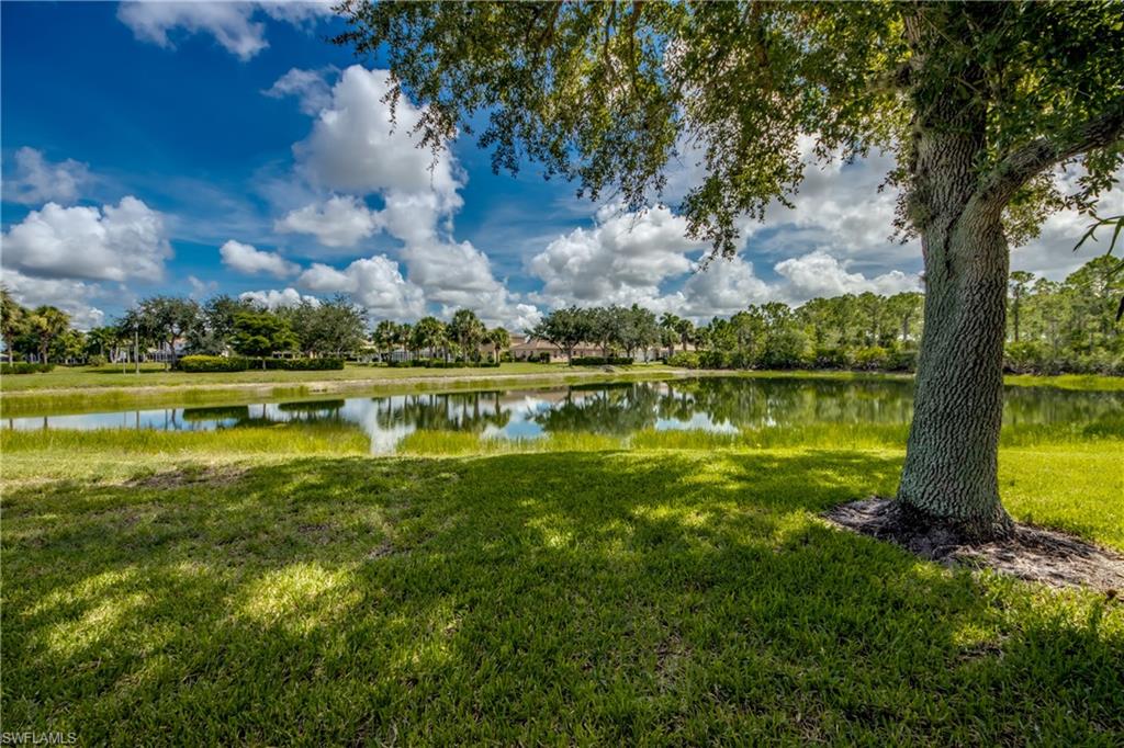 2569 Keystone Lake Dr Property Photo 29