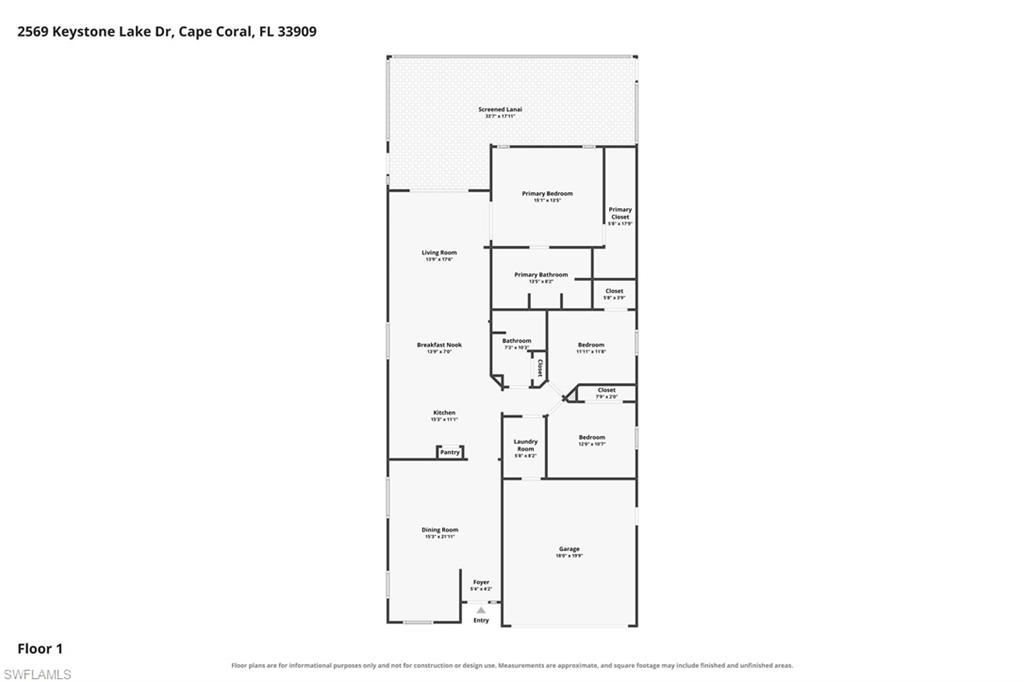 2569 Keystone Lake Dr Property Photo 39