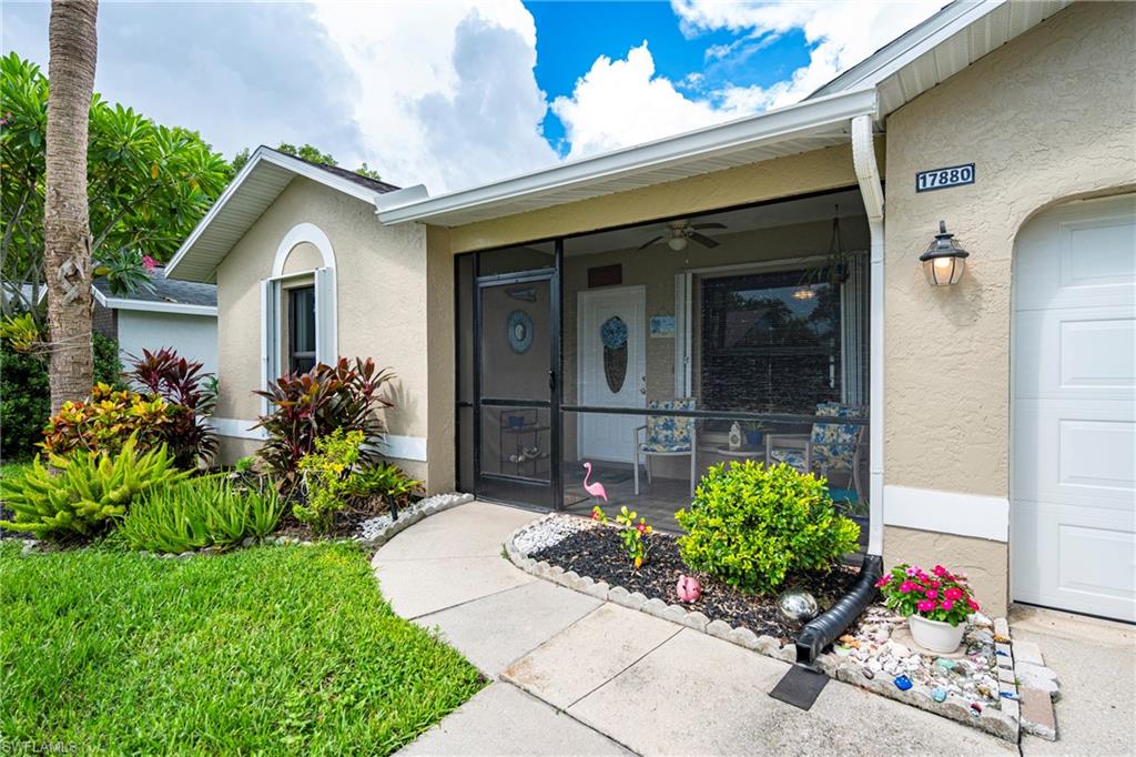 17880 Dracena Cir Property Photo 2