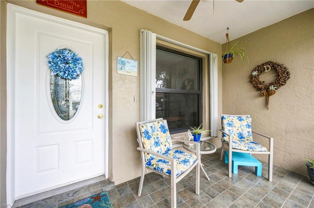 17880 Dracena Cir Property Photo 3