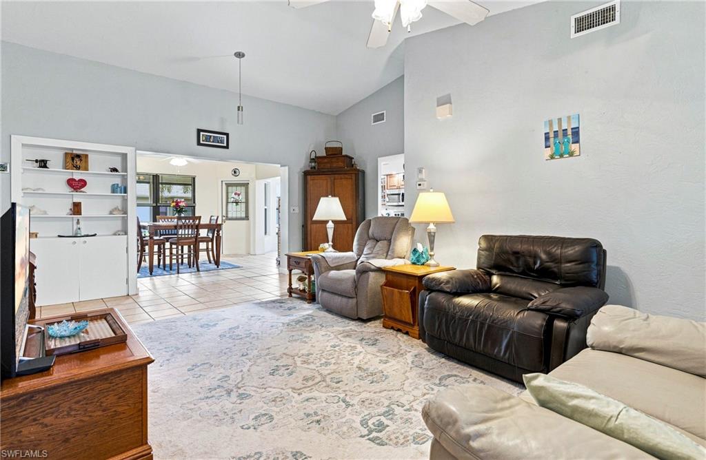 17880 Dracena Cir Property Photo 4