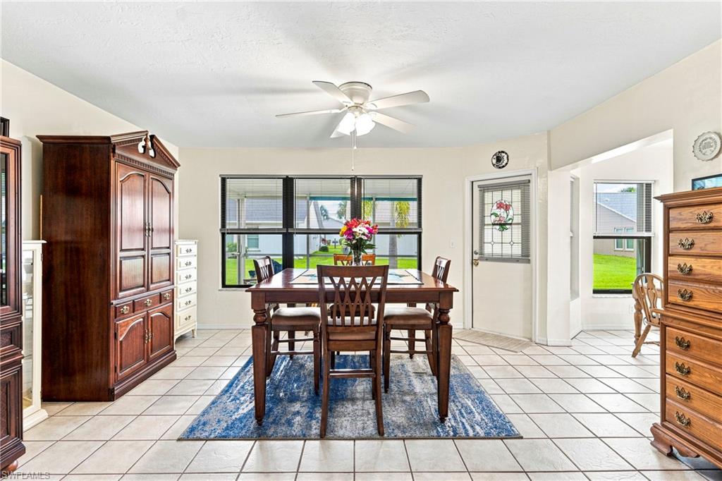 17880 Dracena Cir Property Photo 5