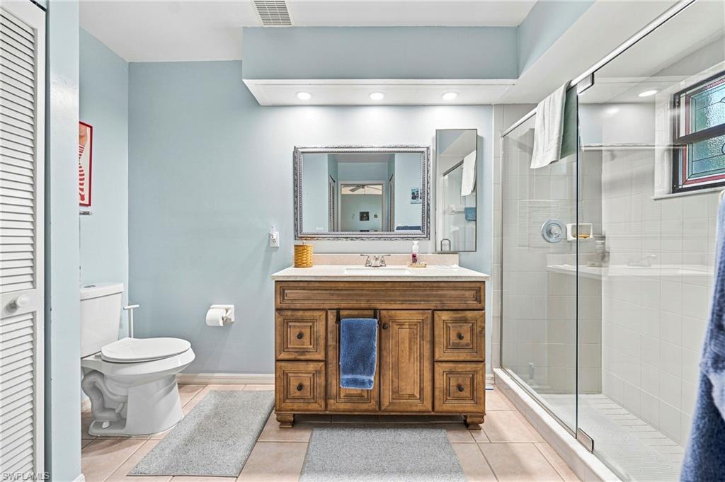 17880 Dracena Cir Property Photo 12