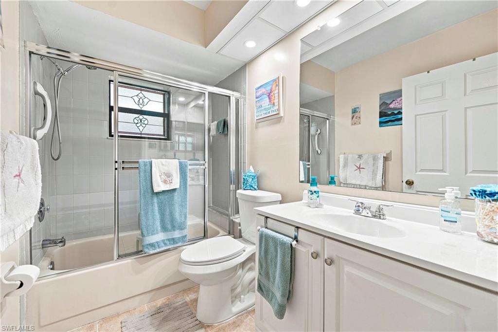 17880 Dracena Cir Property Photo 14