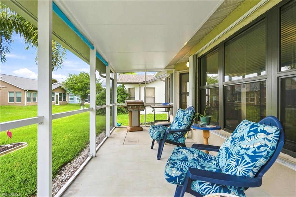 17880 Dracena Cir Property Photo 15