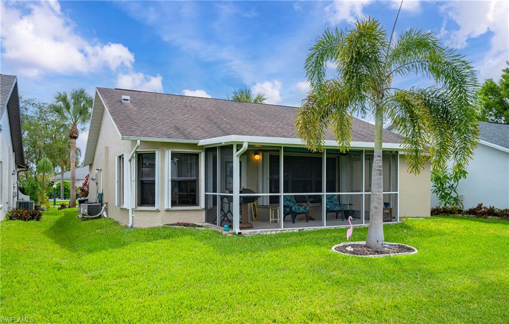17880 Dracena Cir Property Photo 18
