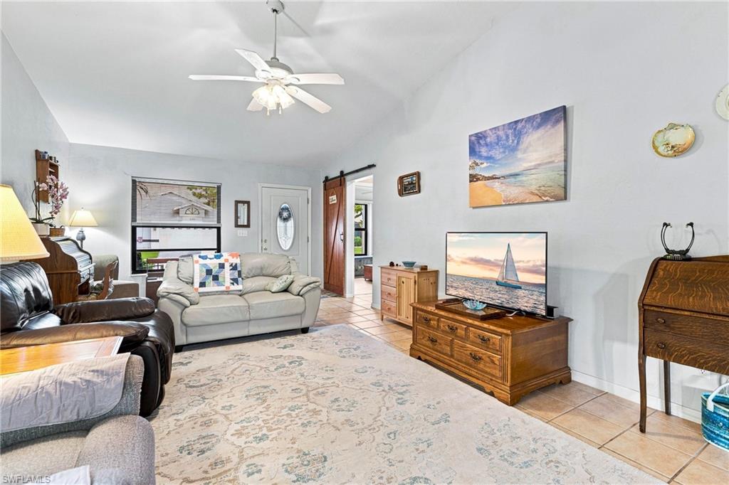 17880 Dracena Cir Property Photo 22