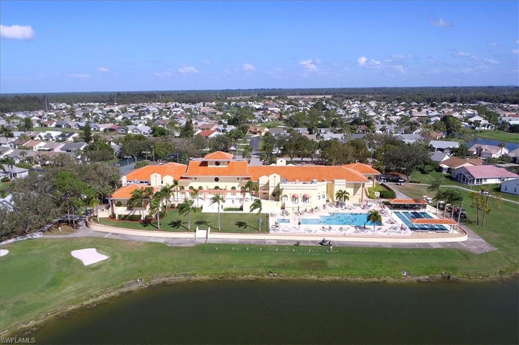 17880 Dracena Cir Property Photo 27