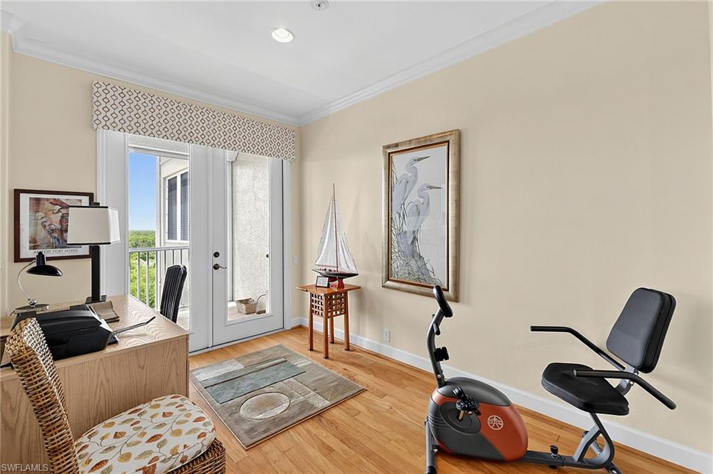 9121 Southmont Cv 302 Property Photo 12