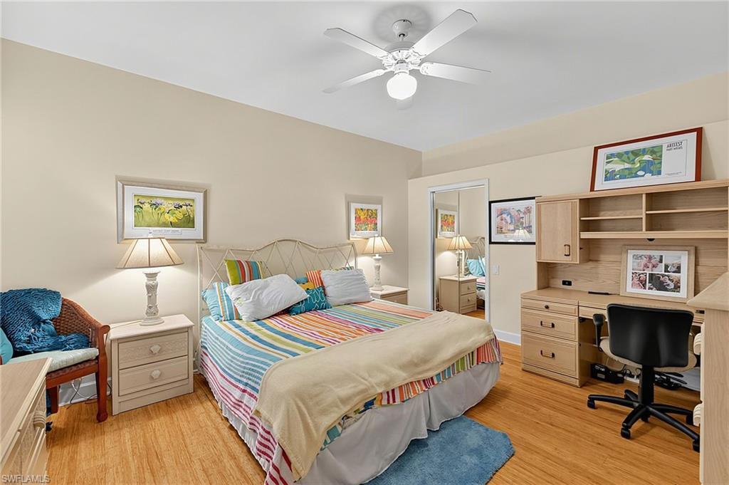 9121 Southmont Cv 302 Property Photo 14