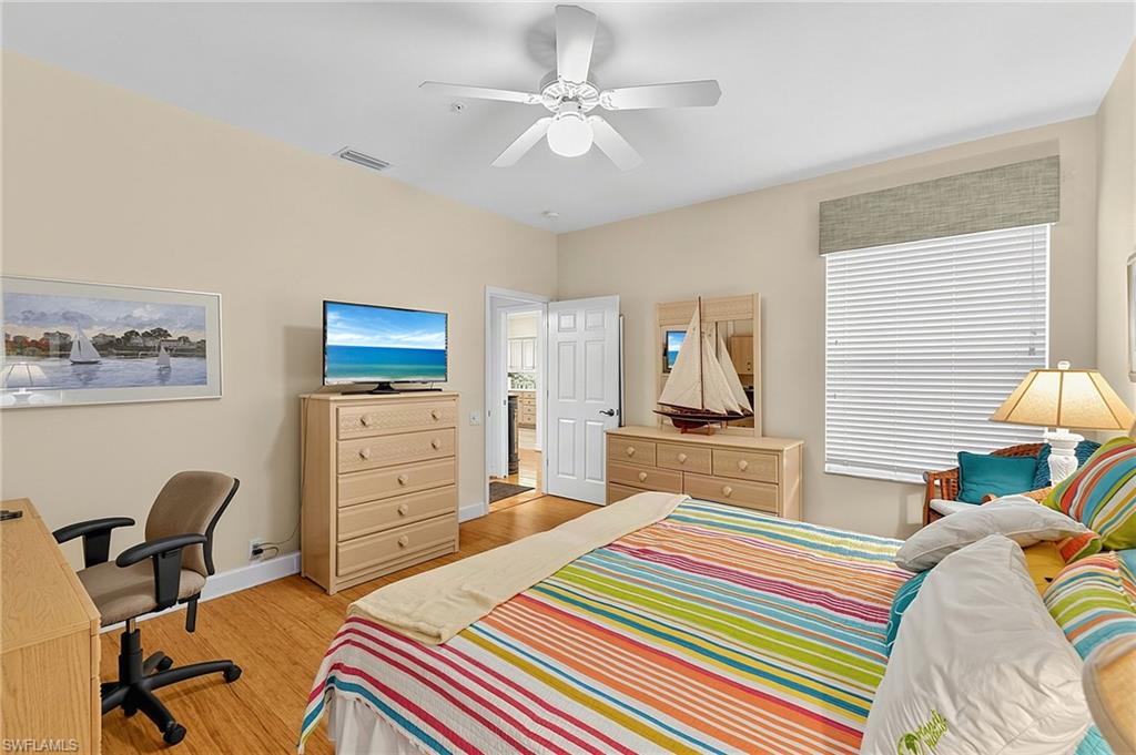 9121 Southmont Cv 302 Property Photo 16