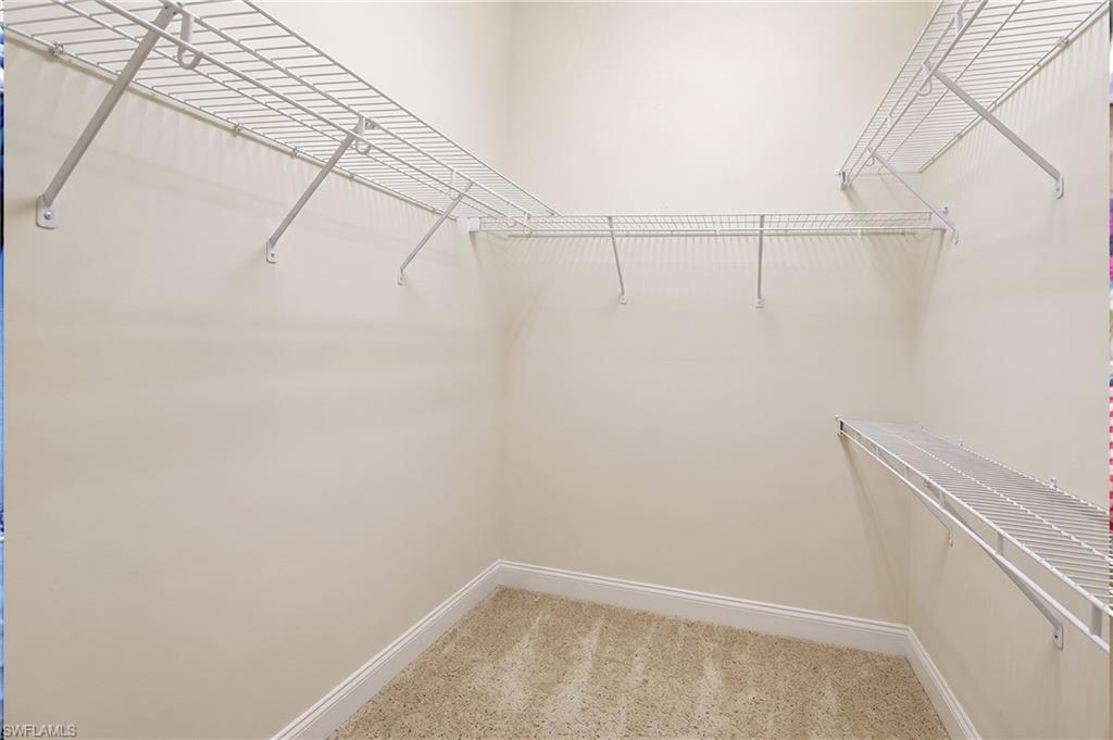 9121 Southmont Cv 302 Property Photo 17