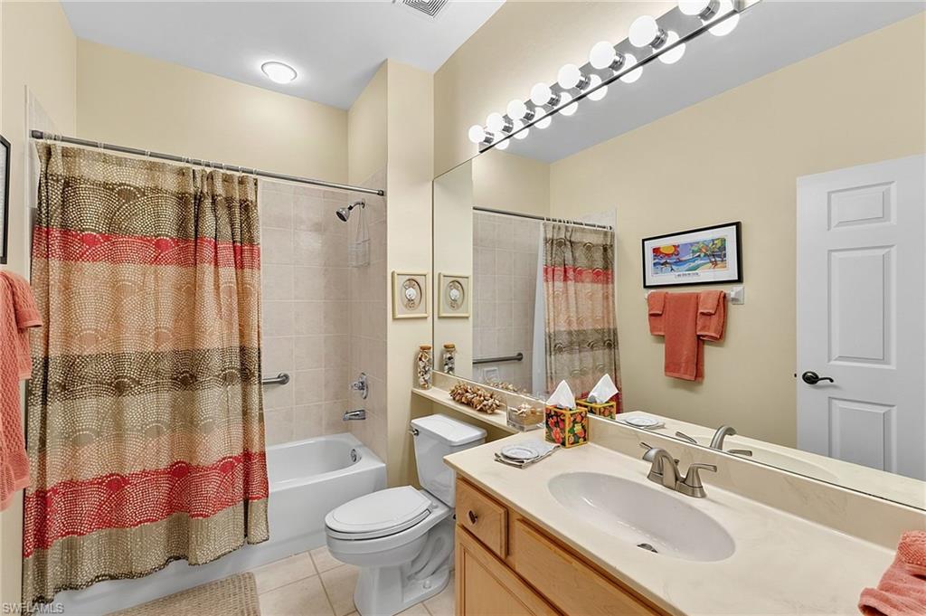 9121 Southmont Cv 302 Property Photo 18