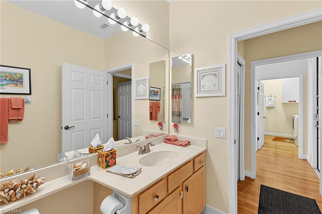 9121 Southmont Cv 302 Property Photo 19