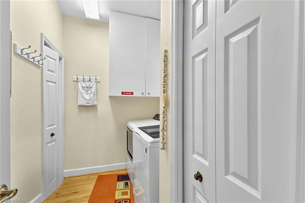 9121 Southmont Cv 302 Property Photo 20