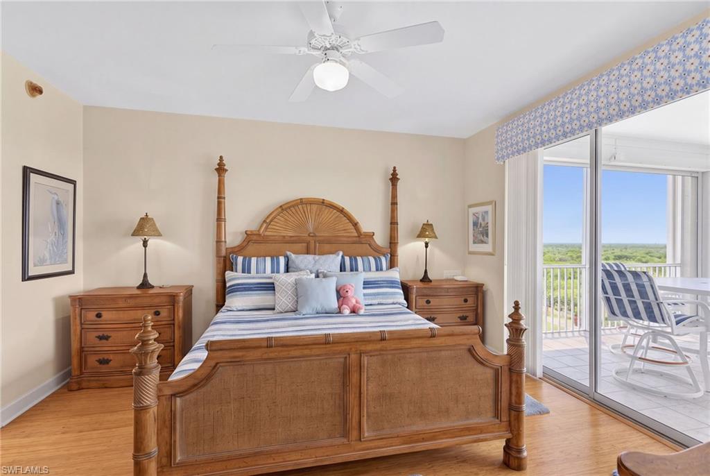 9121 Southmont Cv 302 Property Photo 21