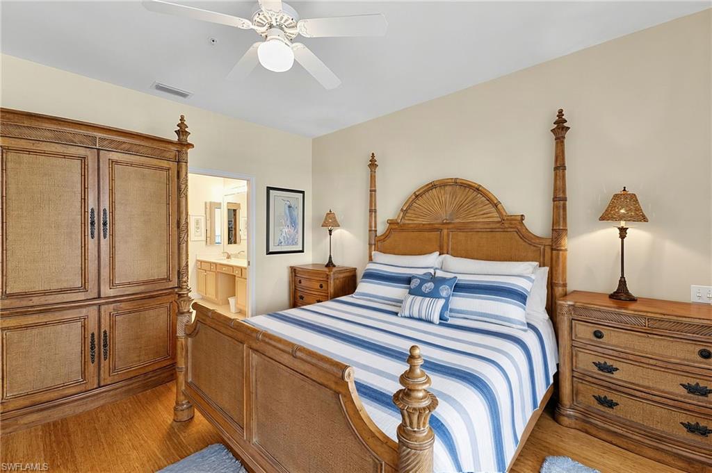 9121 Southmont Cv 302 Property Photo 22
